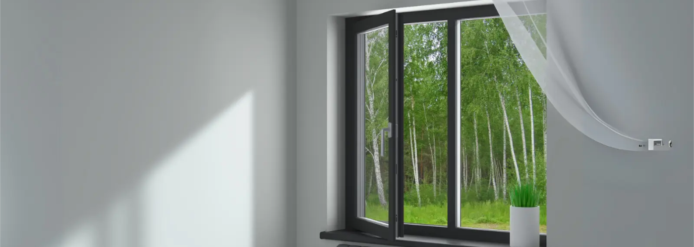 2 window 2